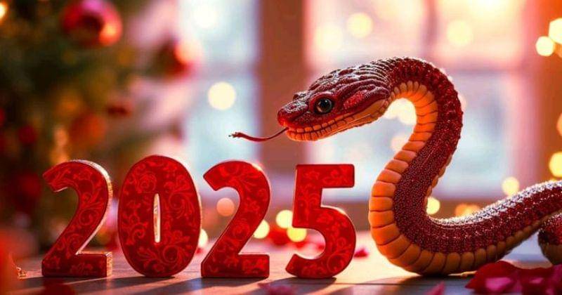 Pinterest.com/Ibuemi